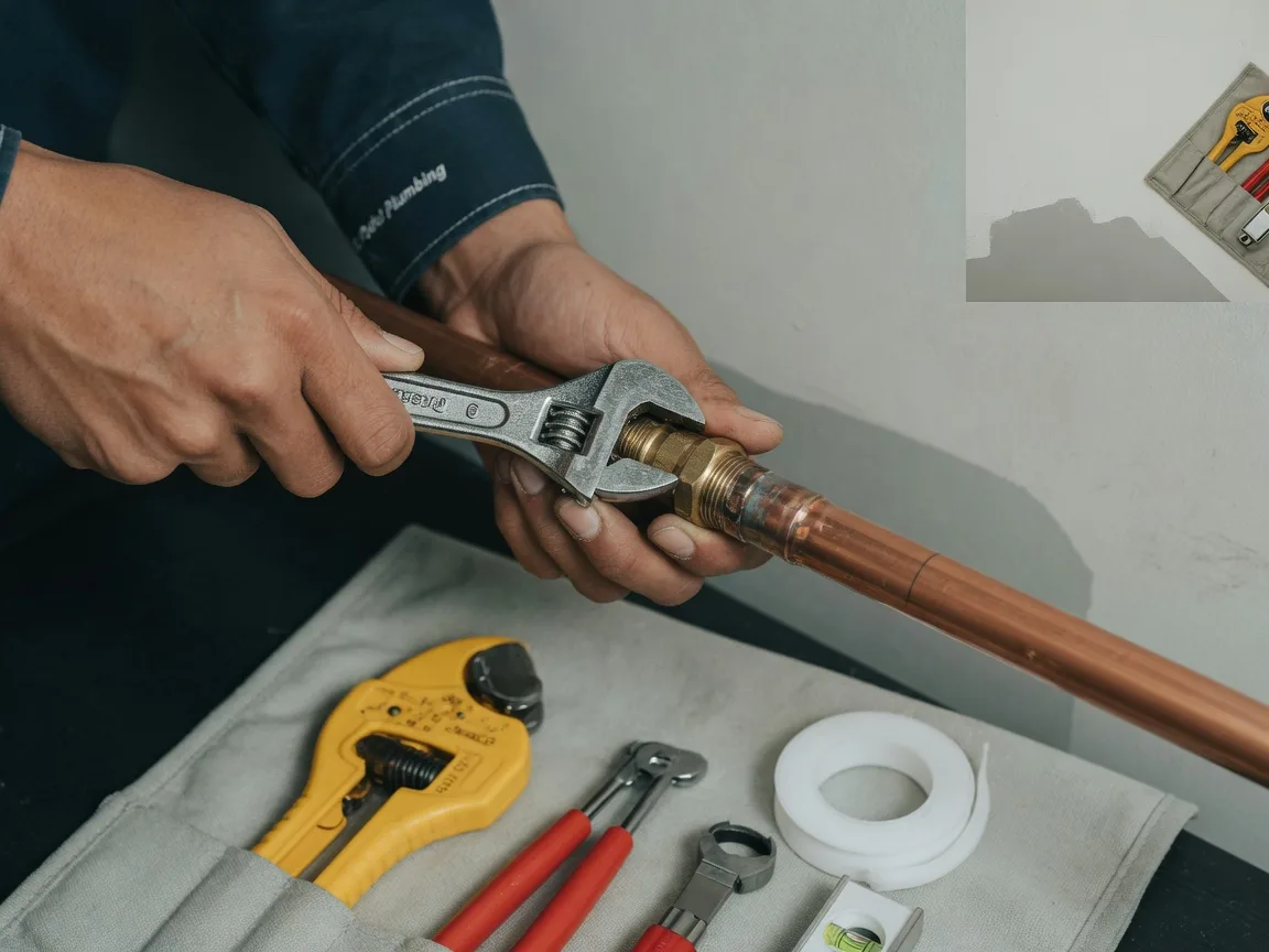 Why choose Drain Cleaning in Loreauville, LA